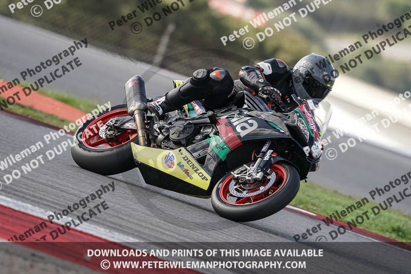 motorbikes;no limits;peter wileman photography;portimao;portugal;trackday digital images